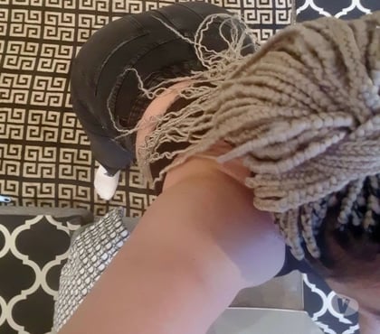 Escorts Doncaster City Centre Doncaster - Photos for Ruby 🧸 Strapon Toys 💋incoll autcoll❤❤