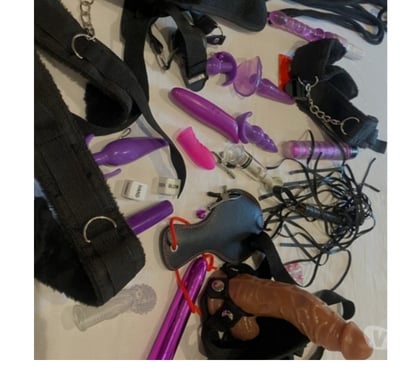 Escorts Doncaster City Centre Doncaster - Photos for RUBI🍭Curvy🫦OWO👅💦🍭Toys Strapon🔥🔥