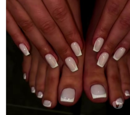 Escorts Doncaster City Centre Doncaster - Photos for Rubi🌸24h🌸PARTY QUEEN BEST BJ🔥OWO