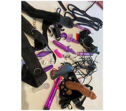 Escorts Doncaster City Centre Doncaster - Photos for Ruby 🔥Toys 🧸 Strapon Masaj 😊CURVY PARTY-GIRL🍷