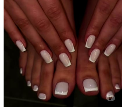 Escorts Doncaster City Centre Doncaster - Photos for Ruby 🍭HOT PARTY-GIRL🥳incal&outcal💦 TOYS