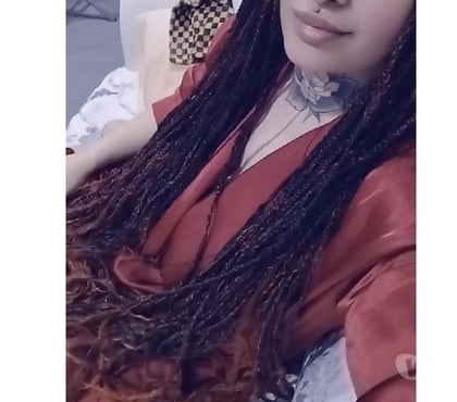 Escorts Doncaster City Centre Doncaster - Photos for RUBI🍭Curvy🫦Best bj OWO👅💦🍭Toys Strapon🔥🔥