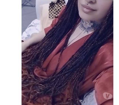 Escorts Doncaster City Centre Doncaster - Photos for RUBI ❤️💋STRAPON💋PARTY💋best owo👌