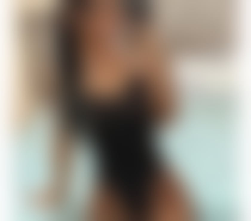 Escorts Worcestershire Worcester - Photos for Skinny 😈IZABELL 😈 StrapON lovers ♥️ real