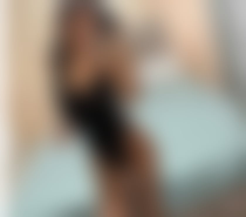 Escorts Worcestershire Worcester - Photos for Skinny 😈IZABELL 😈 StrapON lovers ♥️ real