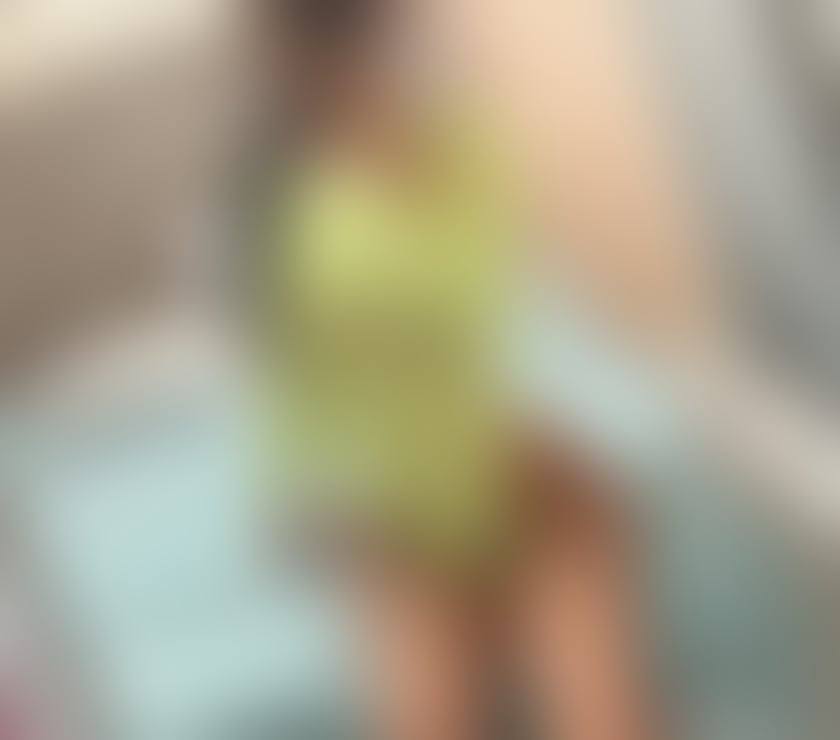 Escorts Worcestershire Worcester - Photos for Skinny 😈IZABELL 😈 StrapON lovers ♥️ real