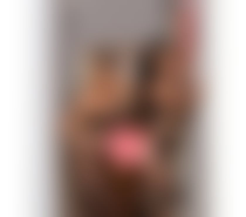 Escorts Buckinghamshire High Wycombe - Buckinghamshire - Photos for 🍑 🍑 🍑 PARTY GIRL CINDY 🍑 🍑 🍑