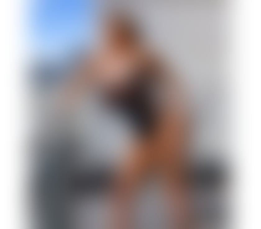 Escorts Buckinghamshire High Wycombe - Buckinghamshire - Photos for 🍑 🍑 🍑 PARTY GIRL CINDY 🍑 🍑 🍑