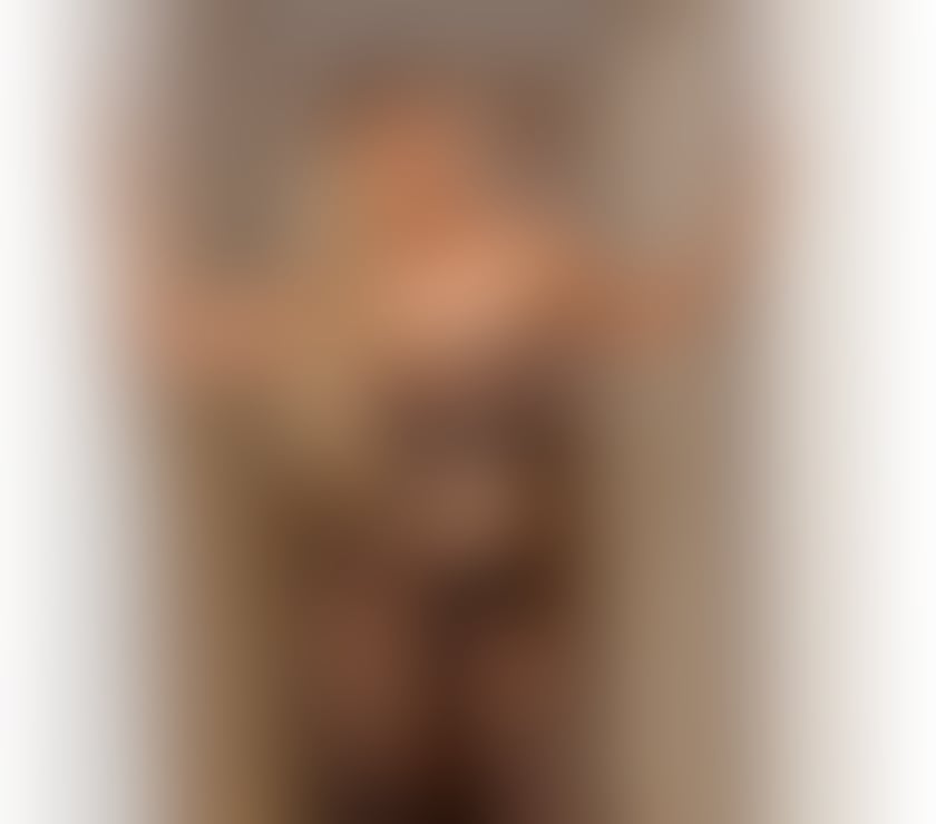 🍑 🍑 🍑 PARTY GIRL CINDY 🍑 🍑 🍑