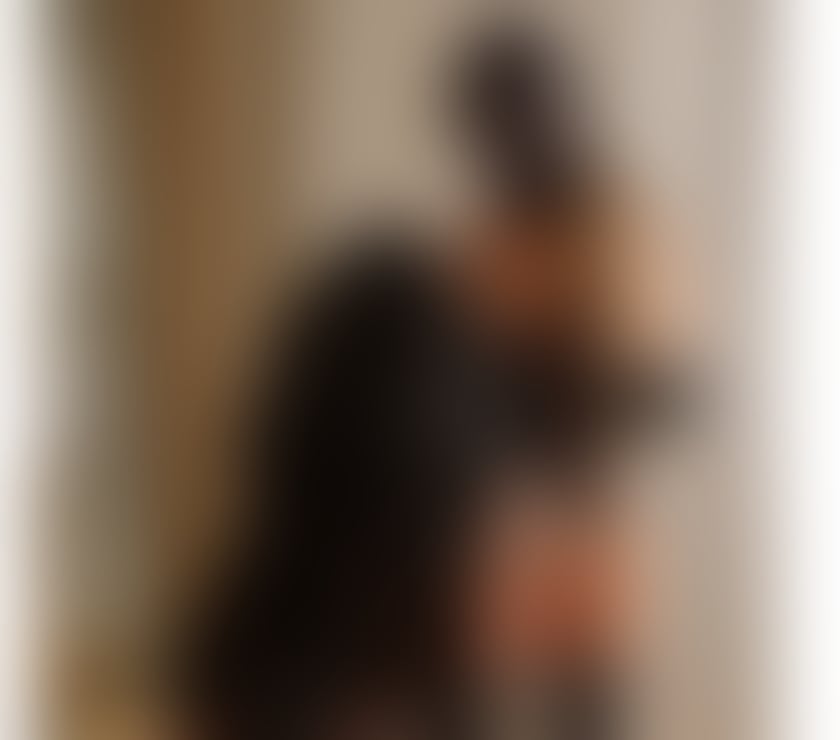 Escorts Buckinghamshire High Wycombe - Buckinghamshire - Photos for 🍑 🍑 🍑 PARTY GIRL CINDY 🍑 🍑 🍑