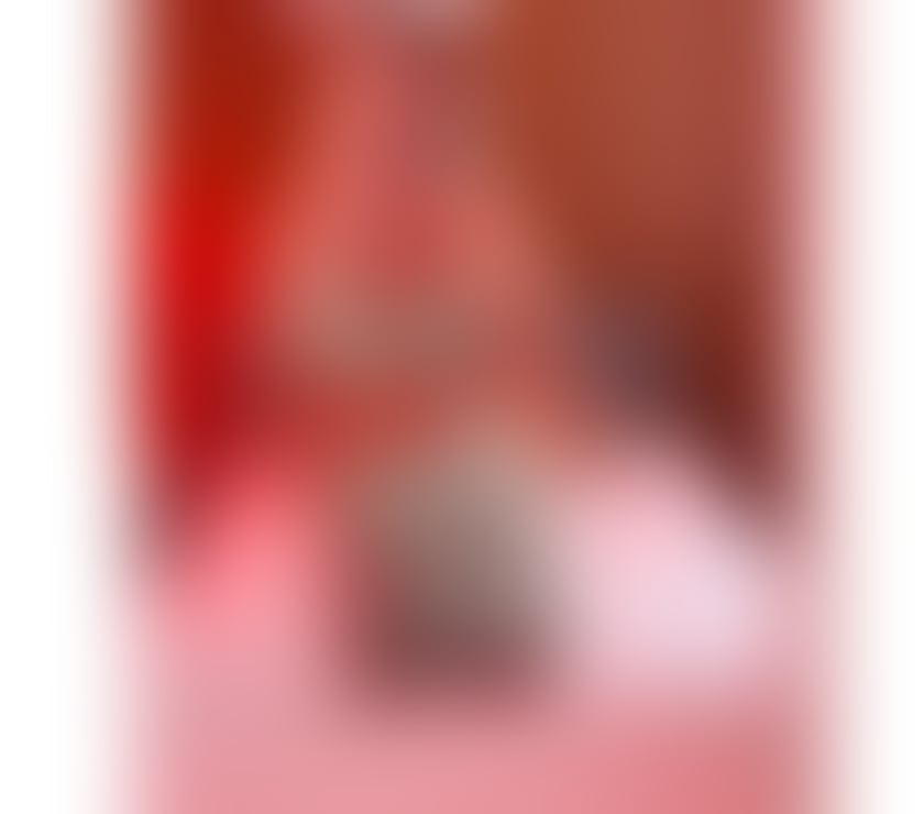 Escorts Greater Manchester Stockport - Photos for 🔥💥Naughty Emma🔥Real Pics 💯💥