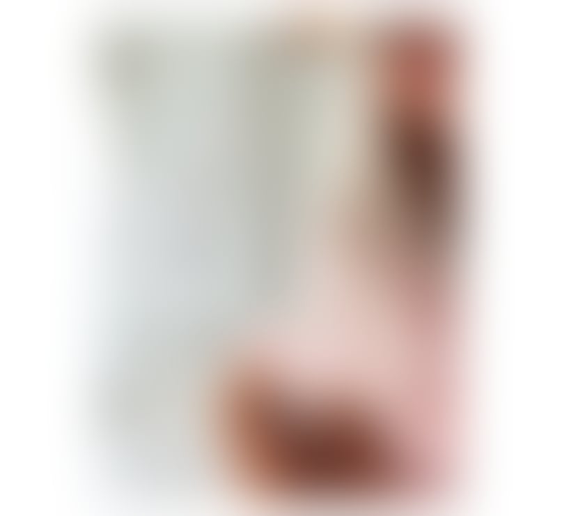 Escorts Greater Manchester Stockport - Photos for 🔥💥Naughty Emma🔥Real Pics 💯💥