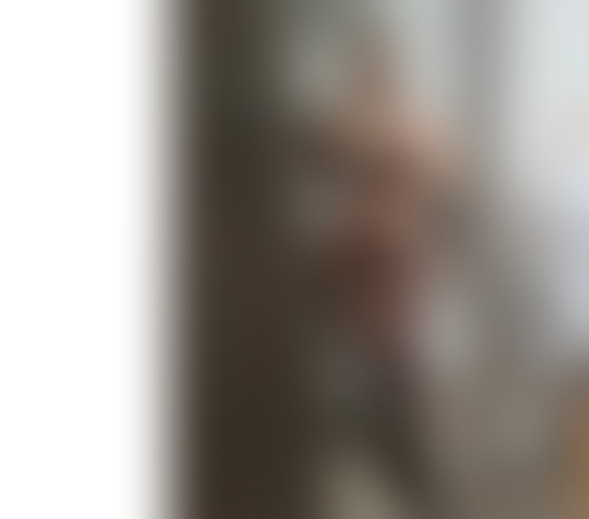 Escorts Greater Manchester Stockport - Photos for 🔥💥Naughty Emma🔥Real Pics 💯💥