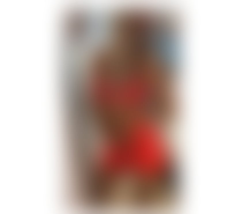 Escorts Greater Manchester Stockport - Photos for 🔥💥Naughty Emma🔥Real Pics 💯💥