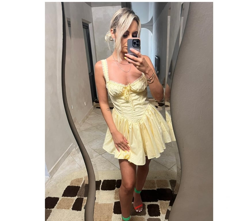 Escorts Greater Manchester Stockport - Photos for 🔥💥Naughty Emma🔥Real Pics 💯💥