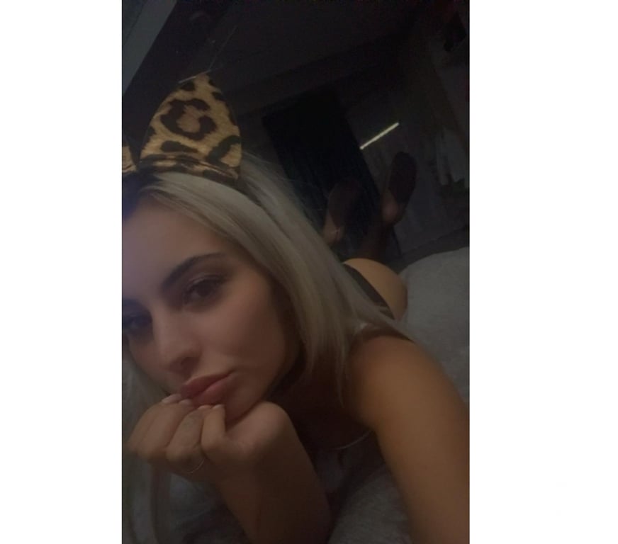 Escorts Greater Manchester Stockport - Photos for 🔥💥Naughty Emma🔥Real Pics 💯💥