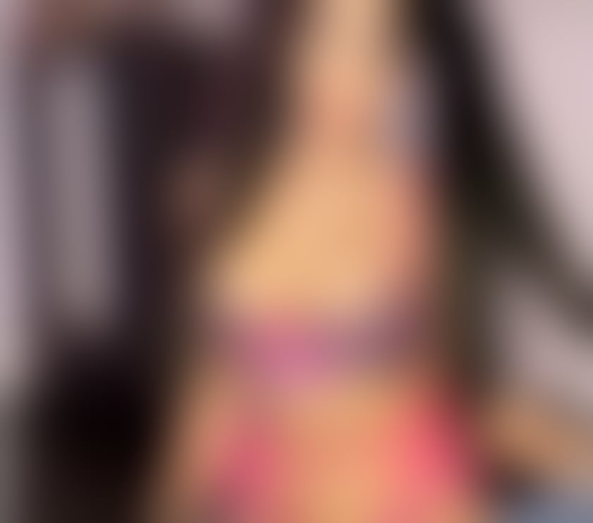 Escorts Worcestershire Redditch - Photos for CÉLINE❤️‍🔥PARTY GIRL🔥 BEST SERVICES🥵💦