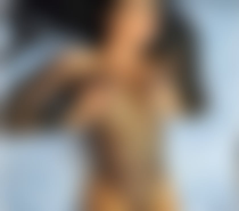 Escorts Worcestershire Redditch - Photos for CÉLINE❤️‍🔥PARTY GIRL🔥 BEST SERVICES🥵💦