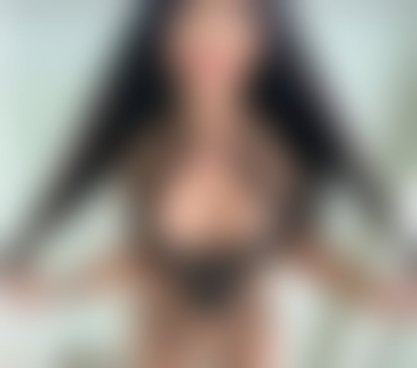 CÉLINE❤️‍🔥PARTY GIRL🔥 BEST SERVICES🥵💦