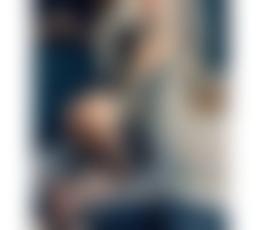 💕NEW IN TOWN💕Alexa 🍾PARTY GIRL🍾