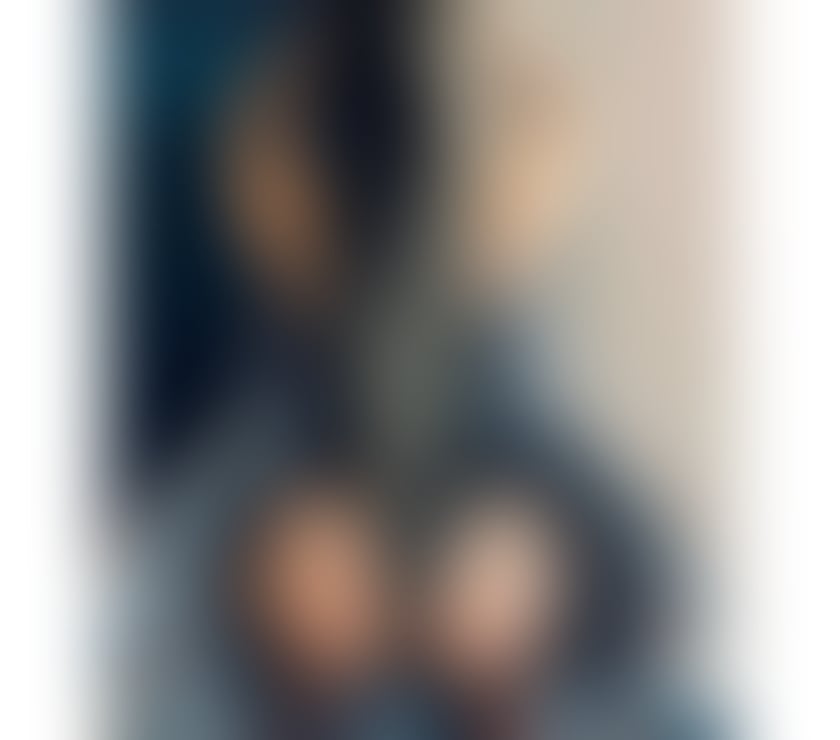 Escorts East London Canary Wharf - East London - Photos for 💕NEW IN TOWN💕Alexa 🍾PARTY GIRL🍾