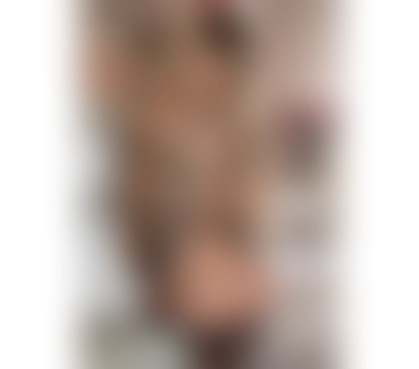 Bety NEW IN TOWN. PARTY GIRL❤️INC&OUT . NO RUSH