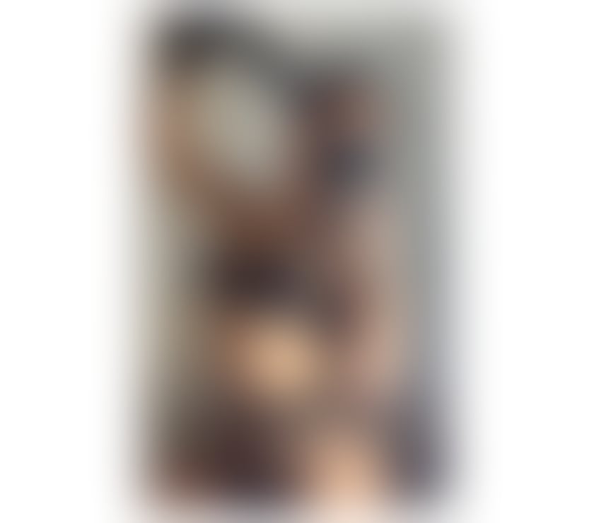 Escorts Cardiff City Centre Cardiff - Photos for Francy 🥰 party 💦 big ass😜