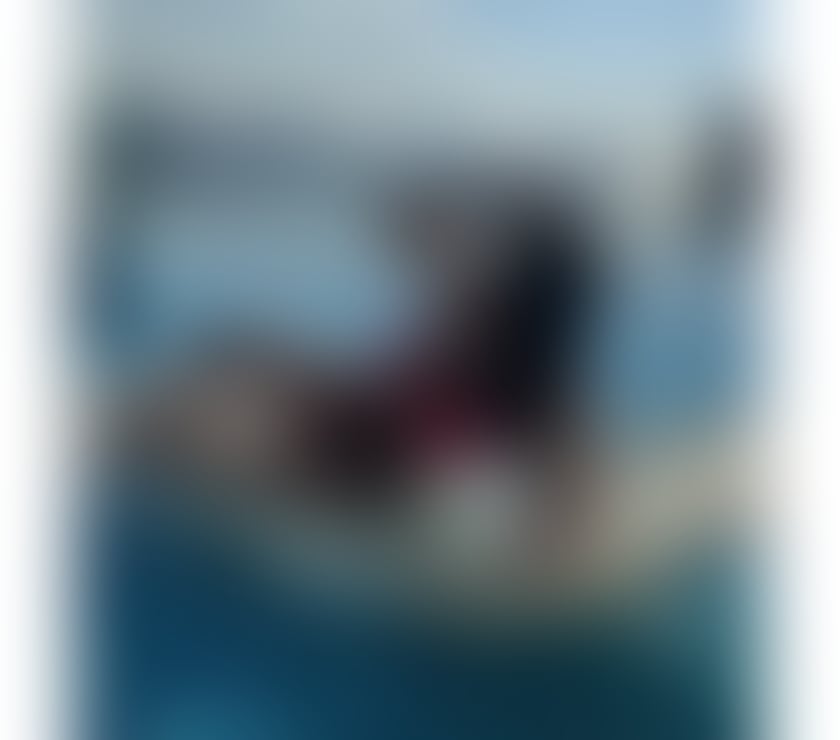 Escorts Cardiff Cardiff City Centre - Cardiff - Photos for Francy 🥰 party 💦 big ass😜