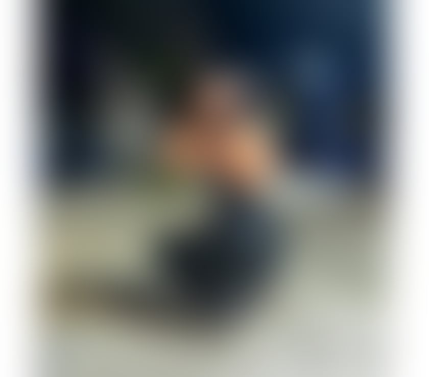 Escorts Cardiff Cardiff City Centre - Cardiff - Photos for Francy 🥰 party 💦 big ass😜