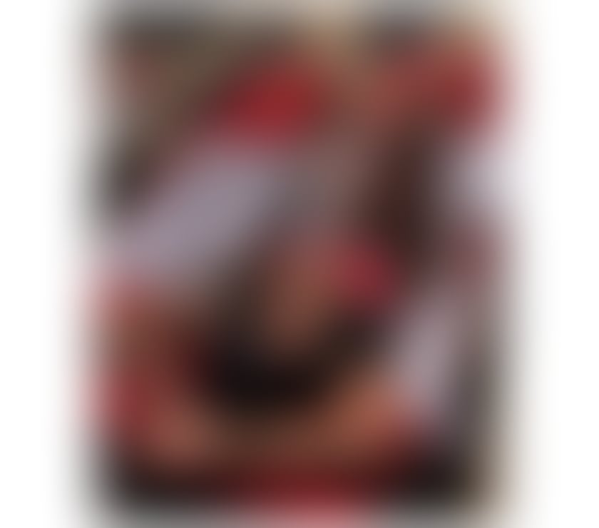 Escorts Cardiff Cardiff City Centre - Cardiff - Photos for Francy 🥰 party 💦 big ass😜