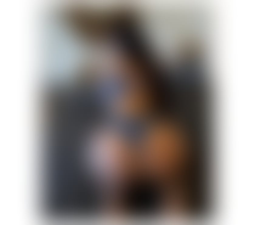 Escorts Cardiff City Centre Cardiff - Photos for Francy 🥰 party 💦 big ass😜