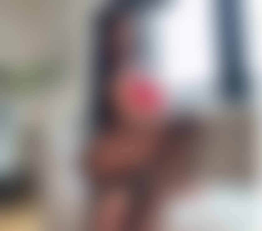 Escorts Worcestershire Wyre Forest - Photos for KELY🔥NEW REAL PHOTO 100% THE BEST SERVICE 🔥