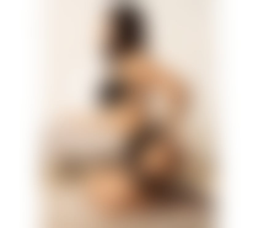 Photos for Carol 🇧🇷 NEW! brazilian hot girl ❤️‍🔥