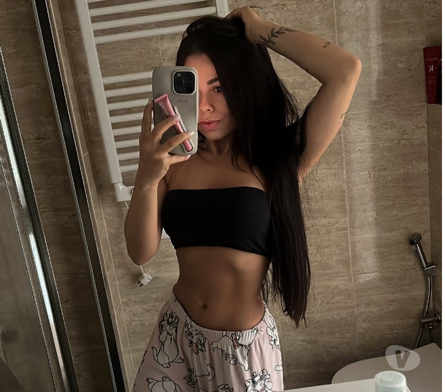 Escorts South West London Chelsea - South West London - Photos for Carol 🇧🇷 NEW! brazilian hot girl ❤️‍🔥