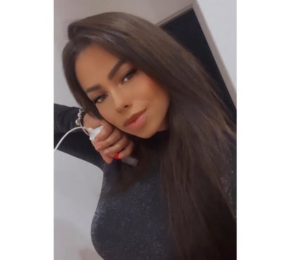 Photos for Carol 🇧🇷 NEW! brazilian hot girl ❤️‍🔥