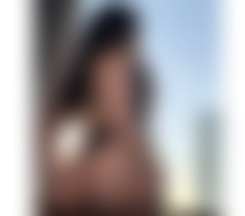 Escorts Central London Hyde Park - Central London - Photos for GABY PARTYGIRL 🥳 THE BEST SERVICES🔥