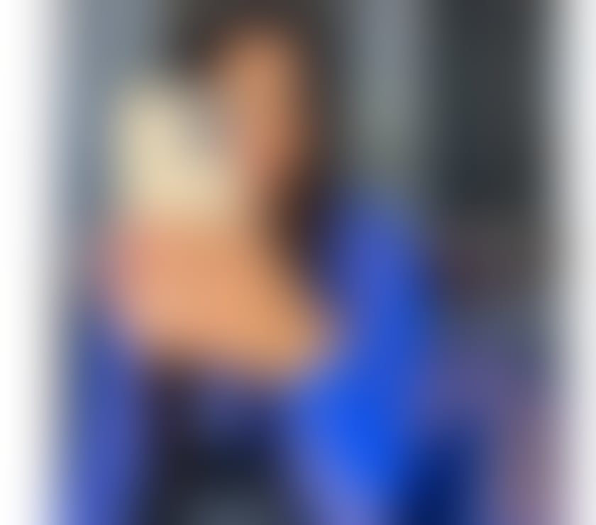 Escorts Central London Hyde Park - Central London - Photos for GABY PARTYGIRL 🥳 THE BEST SERVICES🔥