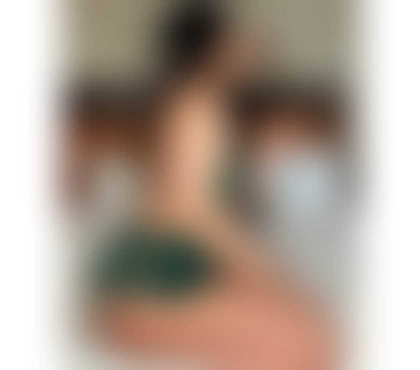 Escorts Central London Hyde Park - Central London - Photos for GABY PARTYGIRL 🥳 THE BEST SERVICES🔥