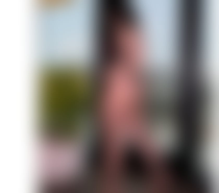 Escorts Central London Hyde Park - Central London - Photos for GABY PARTYGIRL 🥳 THE BEST SERVICES🔥