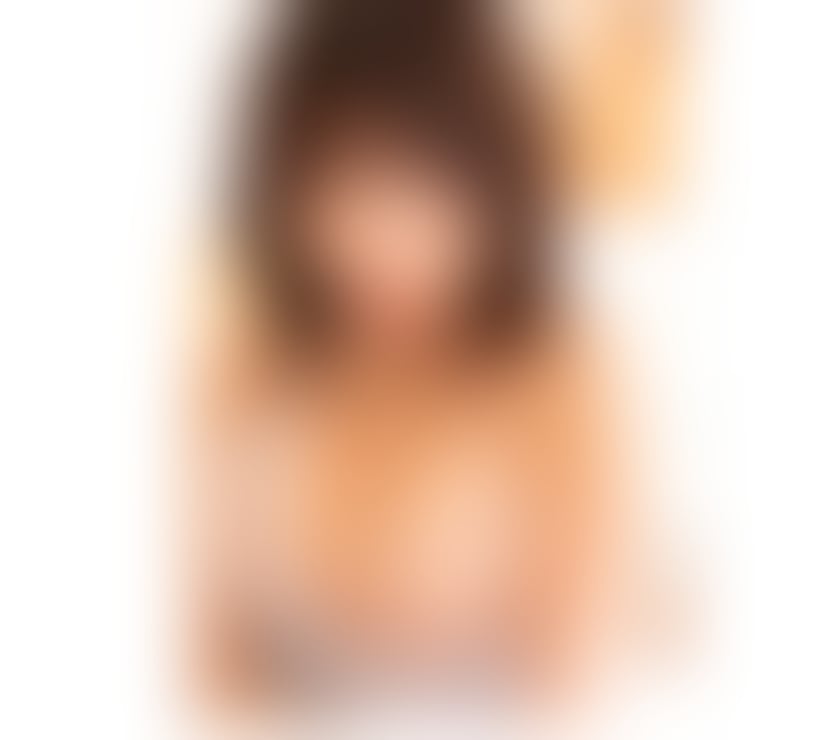 Escorts and Massages Oxford Street Central London - Photos for Latest AsiaThe Latest Escorts in Asia07962886074