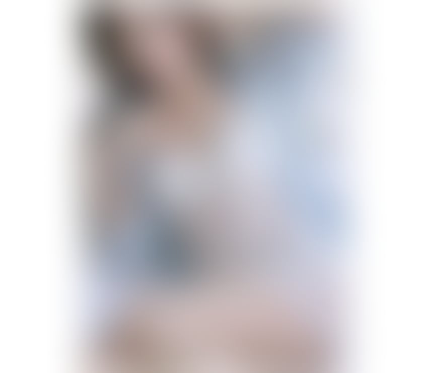 Escorts Central London Oxford Street - Central London - Photos for ❤️最新亚洲伴游❤️07962886074