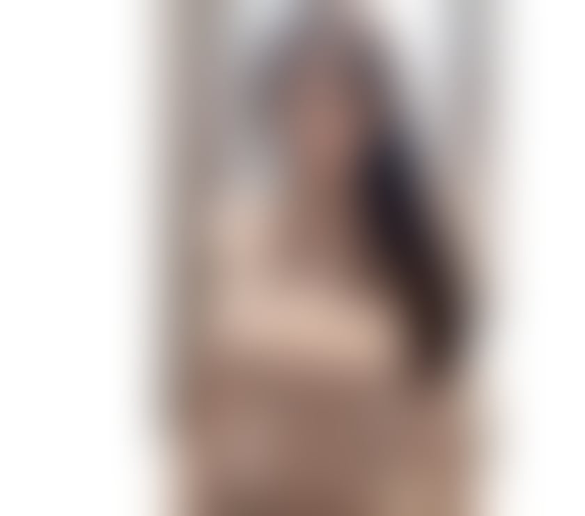 Escorts and Massages Oxford Street Central London - Photos for Looking forward to meeting you.