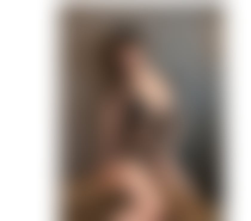 Escorts Central London Oxford Street - Central London - Photos for We meet tonight, 07962886074