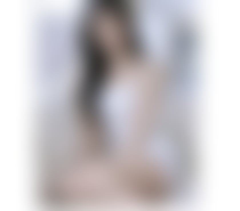 Escorts Central London Oxford Street - Central London - Photos for ❤️最新亚洲伴游❤️07962886074