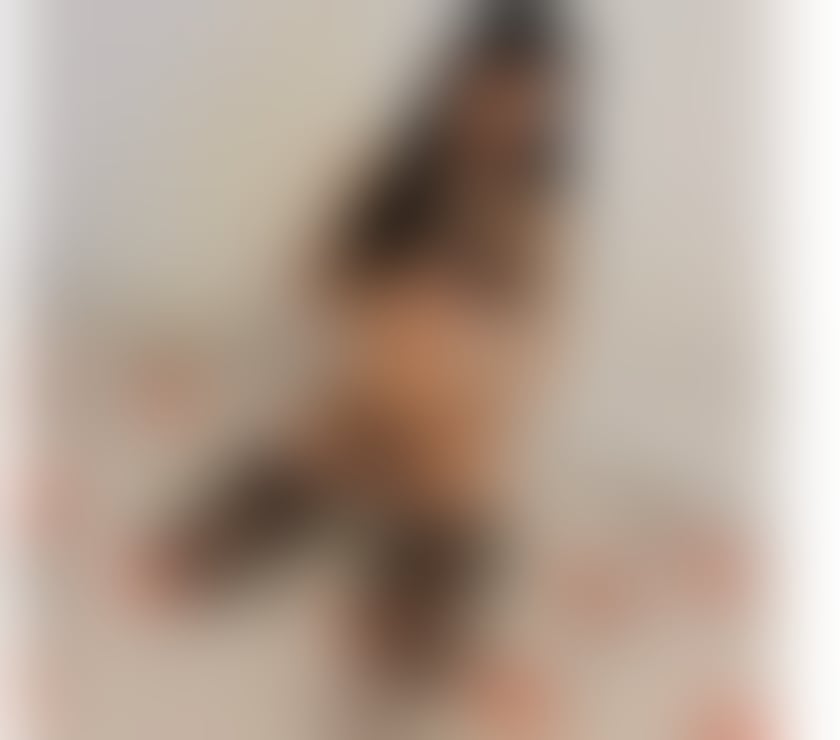 Escorts Glasgow Blythswood Hill - Glasgow - Photos for 🔞MIA💋💯% REAL&NDEPENDENT GIRL ❤️