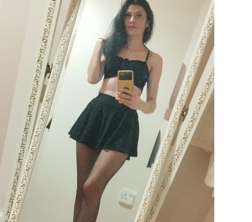 Escorts Glasgow Blythswood Hill - Glasgow - Photos for 🔞MIA💋💯% REAL&NDEPENDENT GIRL ❤️