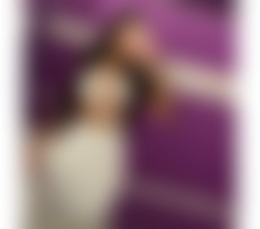 🥂VIP COMPANION✨THE ULTIMATE EXPERIENCE👑TOP RATED⭐