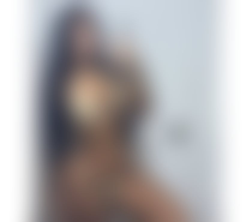 Escorts South East London Peckham - South East London - Photos for 🥂VIP COMPANION✨THE ULTIMATE EXPERIENCE👑TOP RATED⭐