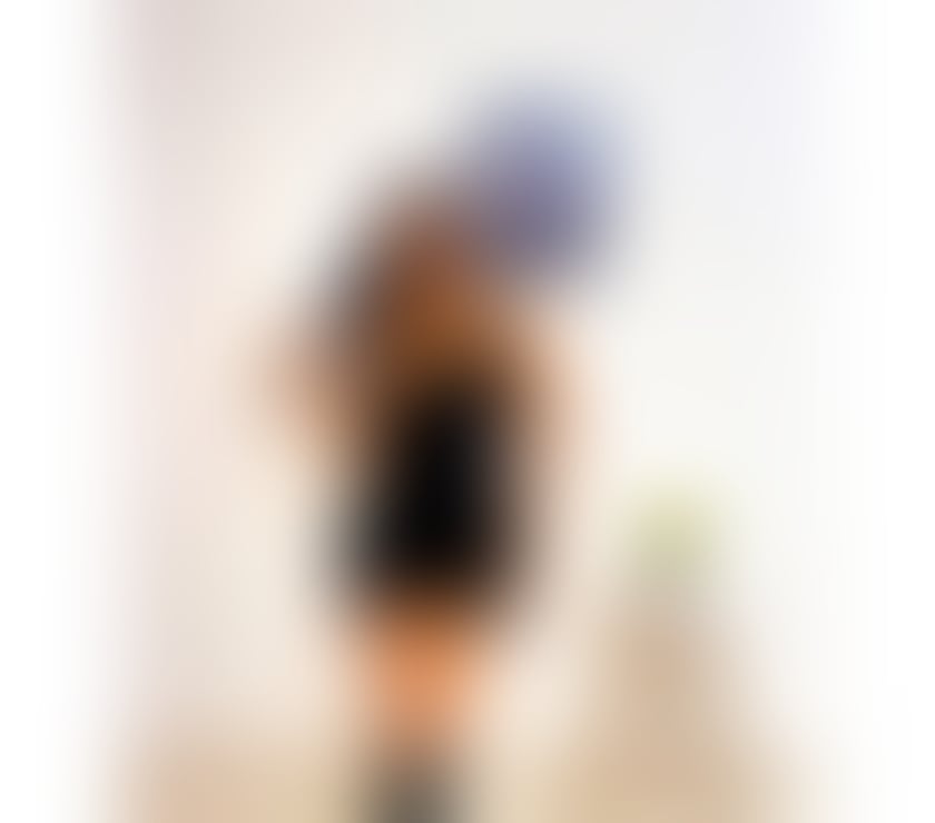 Escorts Essex Basildon - Photos for 🧨NEW HERE 💯REAL💎Party girl💎☎️☎️