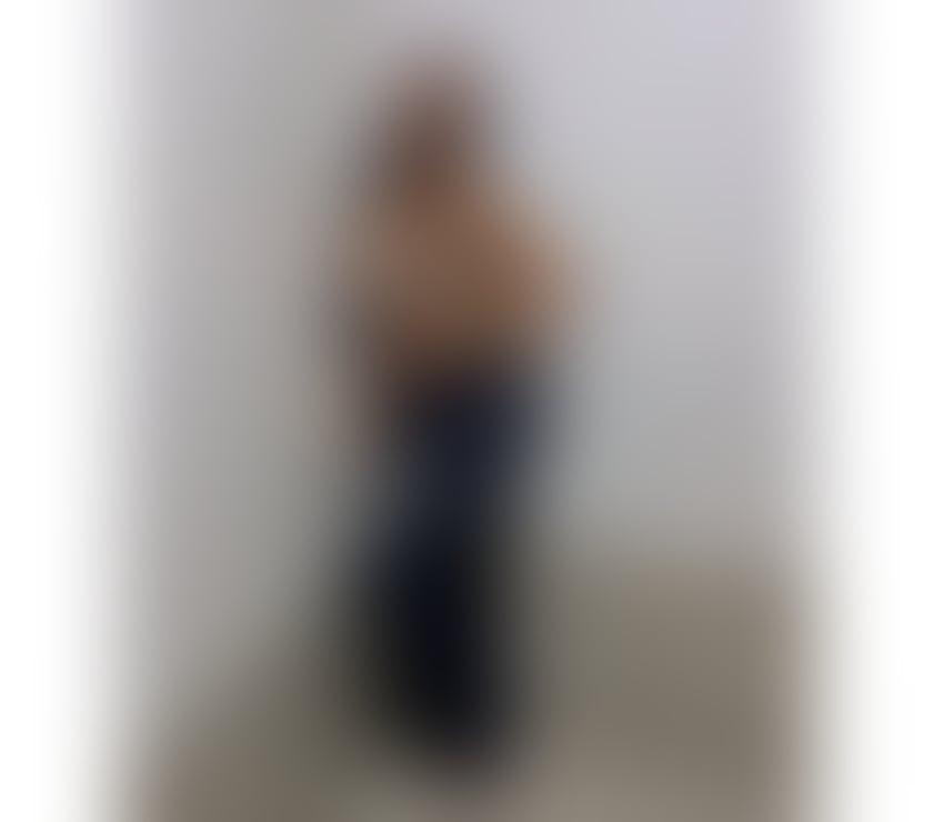 Escorts Essex Basildon - Photos for 🧨NEW HERE 💯REAL💎Party girl💎☎️☎️